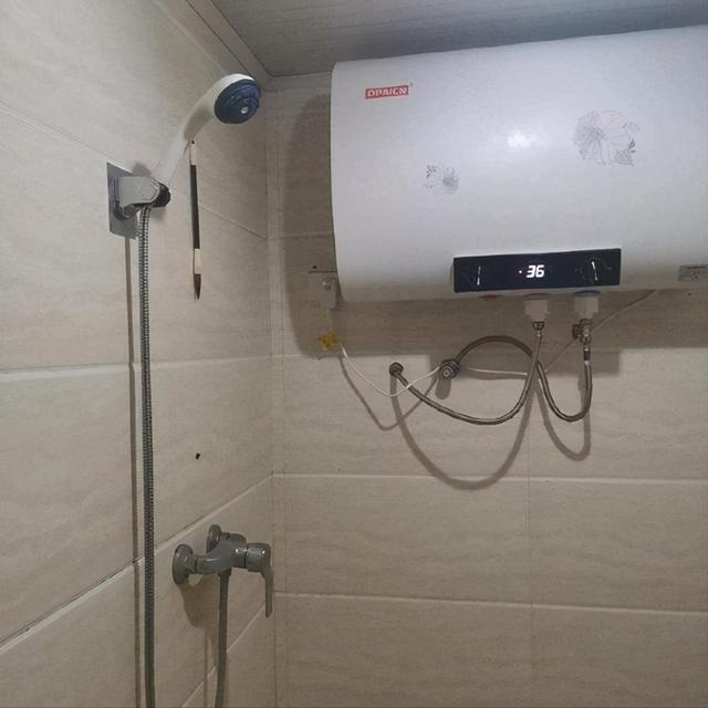 把车标全部抠掉违法吗,把车标抠下来清灰