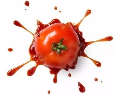 hpv阳性感染一年多不转阴该怎么治,hpv阳性宫颈糜烂能转阴吗