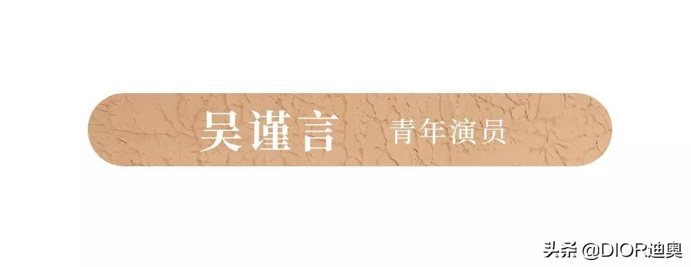 dior迪奥全新bobby手袋经典优雅,迪奥Dior新款手袋