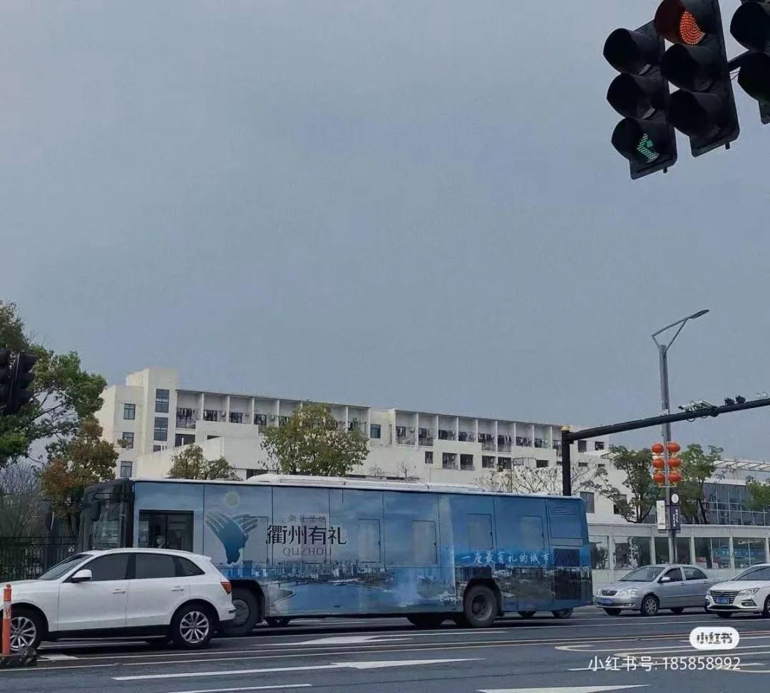 衢州为啥没有衢州鸭头,衢州鸭头不一样