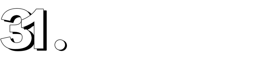 yeezy和aj哪个定位更高,yeezy区别