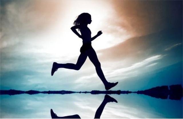 改善皮肤暗沉发黄最好的方法步骤,皮肤暗沉发黄怎么调理能变白