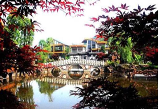 常州著名品牌大全,常州口碑好的品牌是什么