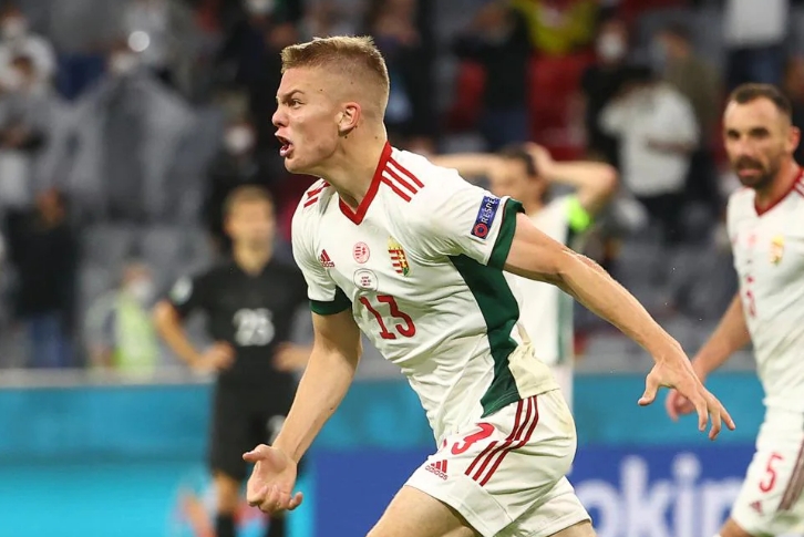 欧洲杯小组赛赛程分析,欧洲杯小组赛赛程安排一览