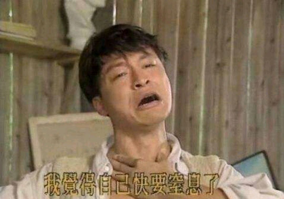 微信号改过一次了还可以再改吗,微信号改过了还能在一年里再改吗