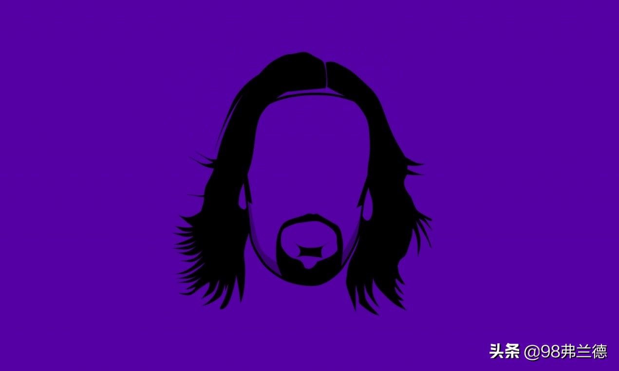 紫百合是佛罗伦萨吗,紫百合佛罗伦萨安切洛蒂