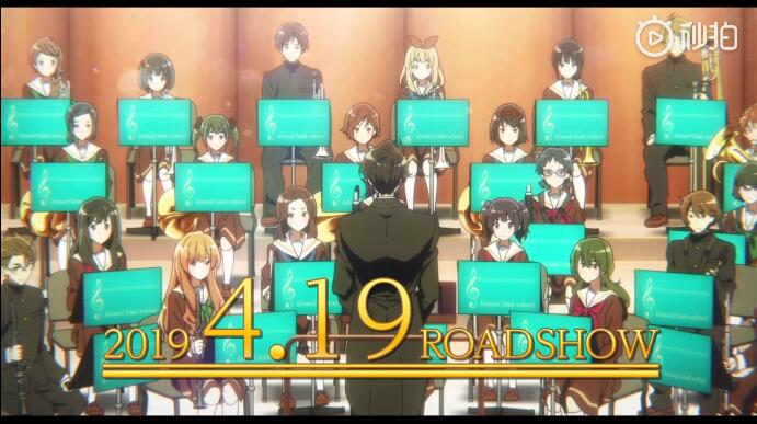 2022年已公布的新番有你期待的吗,2019年新番你最期待哪一部