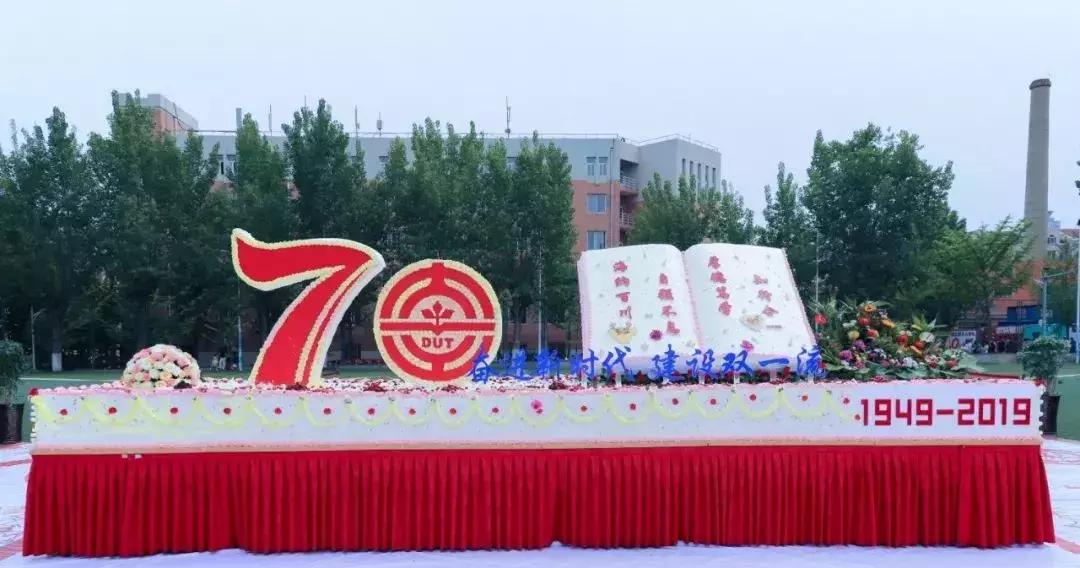 确认过眼神这是喝醉的人原版,确认过眼神这是初恋的味道