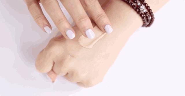 80元以下的粉底液推荐,80元的粉底液好吗