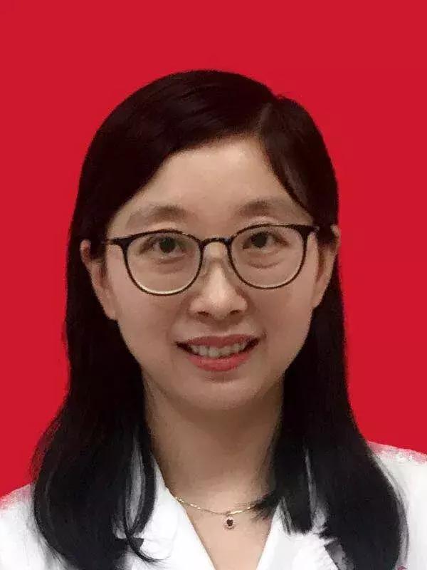 小孩推拿开脑明目,小孩子视力不好怎么推拿