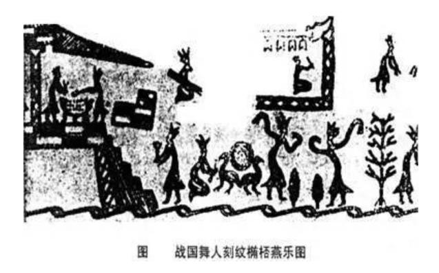 刘成纪,刘成纪讲座