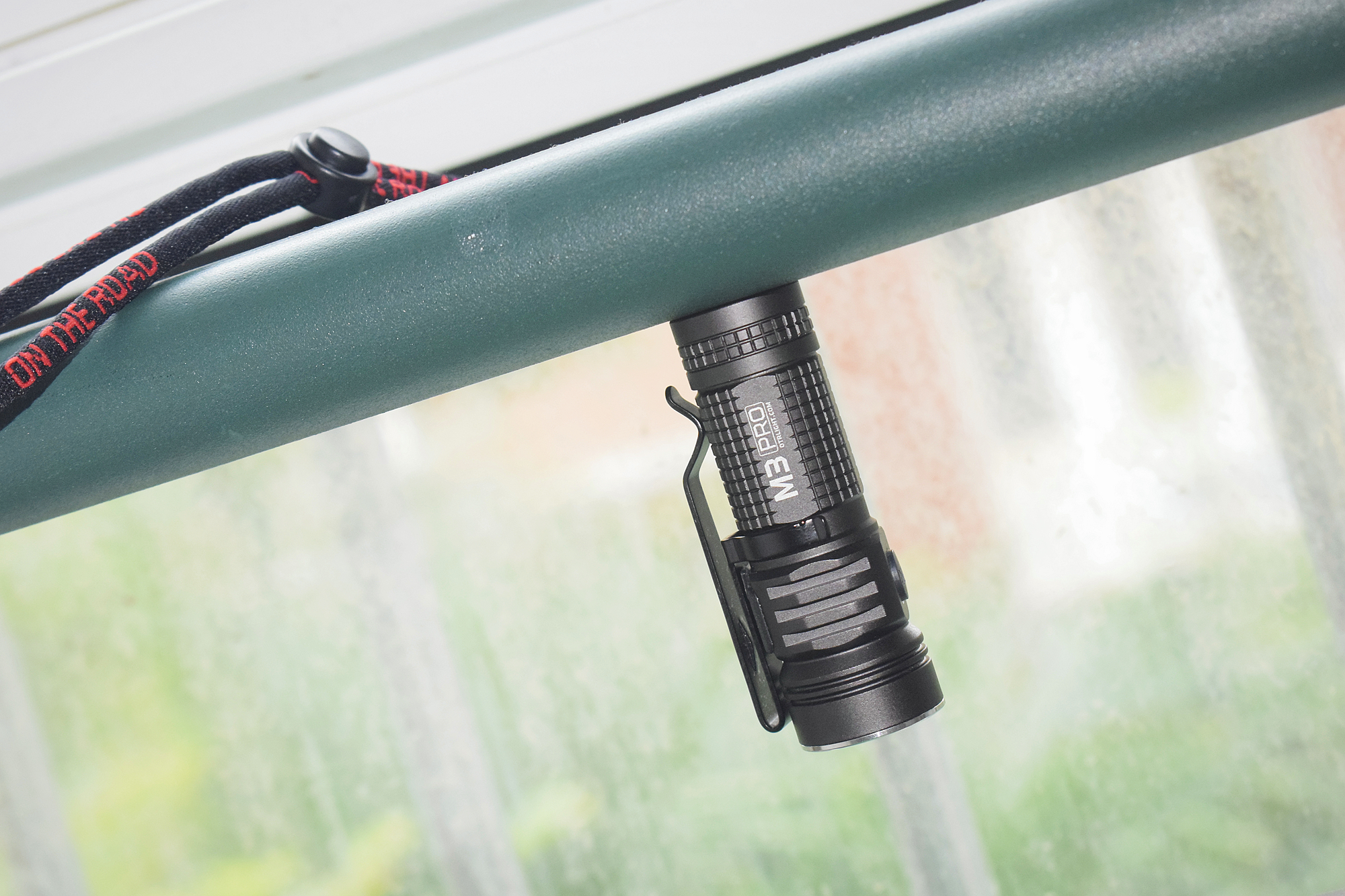 m3pro2鎵嬬數,鍦ㄨ矾涓婃墜鐢祄3pro