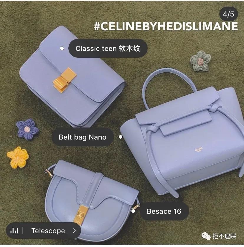 春天藏在了哪里,春天藏在景色里