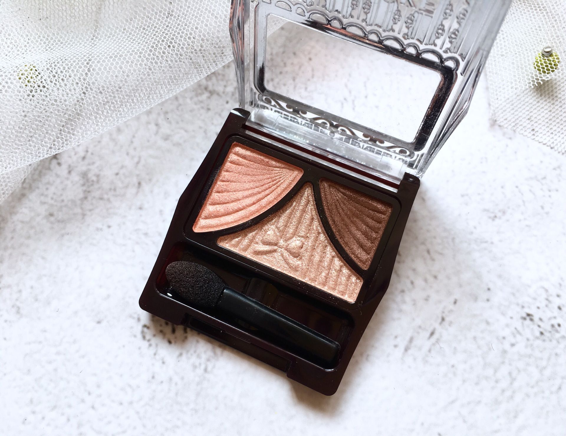 小行李包平价彩妆推荐,又实用又好看化妆包推荐