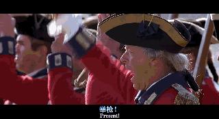 每颗子弹消灭一个敌人电视连续剧,每一颗子弹消灭一个敌人真实数据