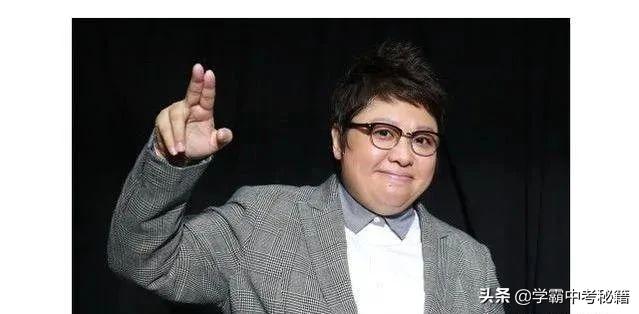 疫情热点话题稿件素材初中,疫情作文时事新闻素材