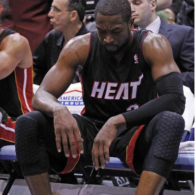 nba球星穿的球鞋多少钱,nba球星球鞋哪个人最贵