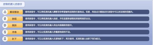 冒险岛v171怎么样,冒险岛墨玄171技能演示