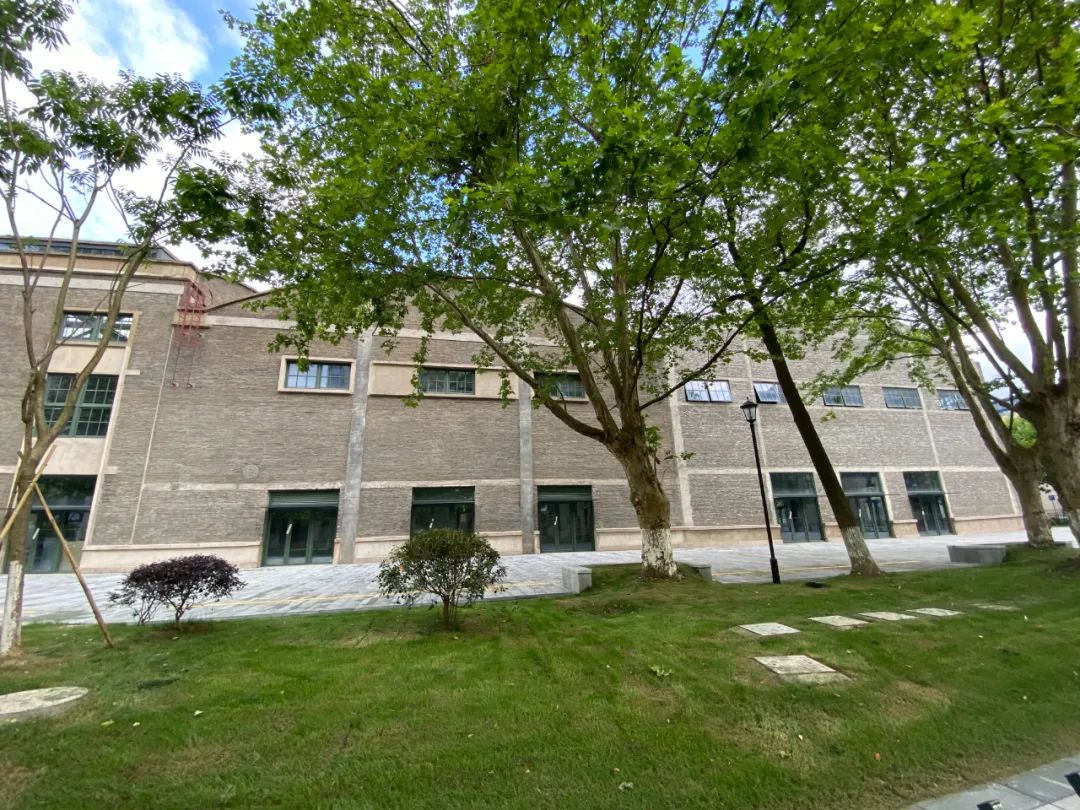 重燃光辉岁月,重燃光辉岁月完整版