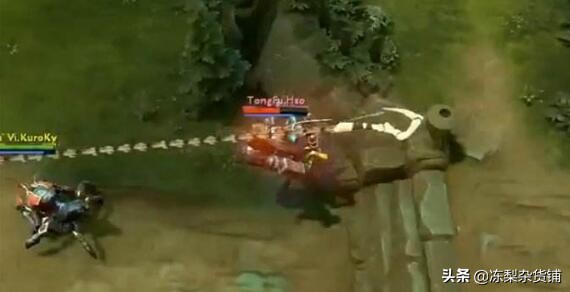 dota2冠军最高奖金,dota2全球各服天梯top1汇总