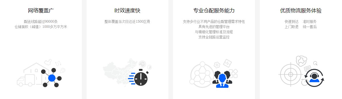 菜鸟裹裹驿站设置,菜鸟驿站查件菜鸟裹裹