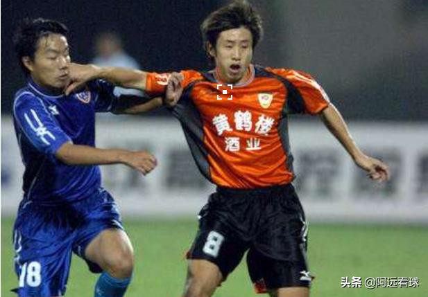 武汉是一座超级好的城市,有哪些足球俱乐部为武汉加油