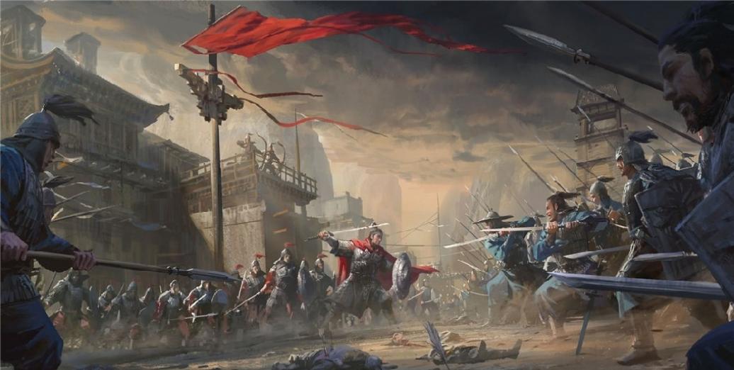 民以食为天这句话我该怎么理解,民以食为天这句话是什么意思