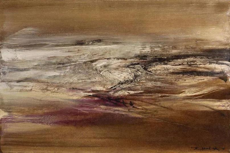 巴塞尔艺术展高清,巴塞尔艺术展必看作品