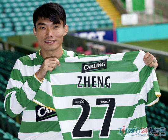 足球记忆中国球王,中国足球记忆纪录片