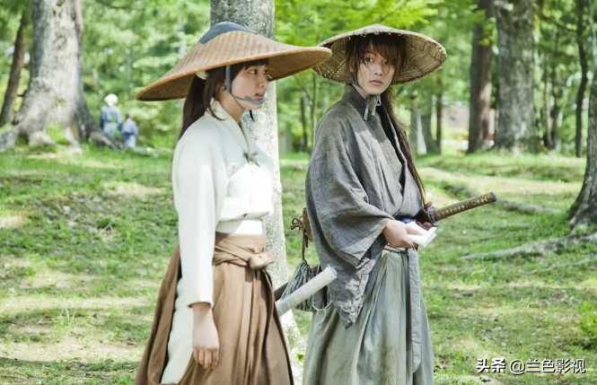 100部百看不厌的电影爱情,30部让人此生难忘的电影