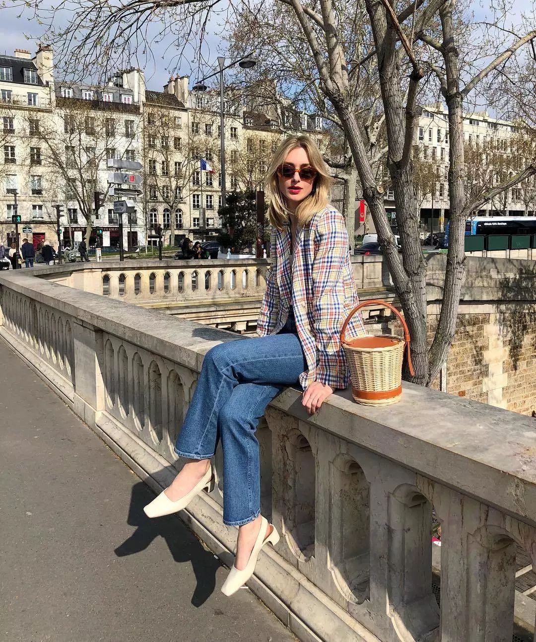 好穿的帆布鞋哪几双才最好搭,穿腻了爆款鞋