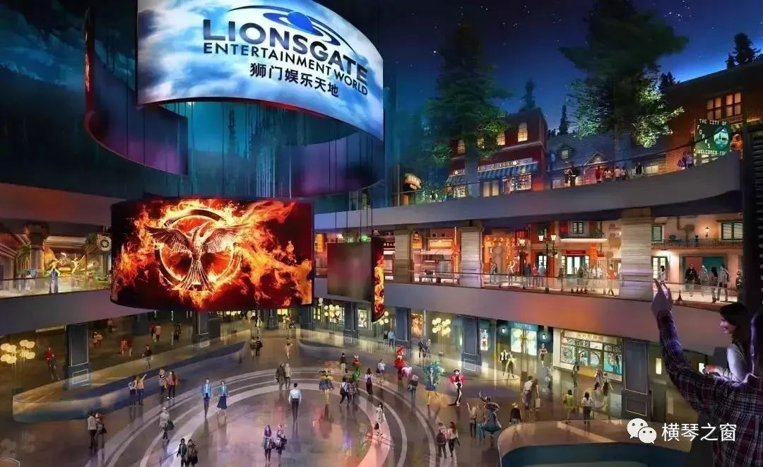 皇马c罗碰到曼联c罗,皇马接触c罗