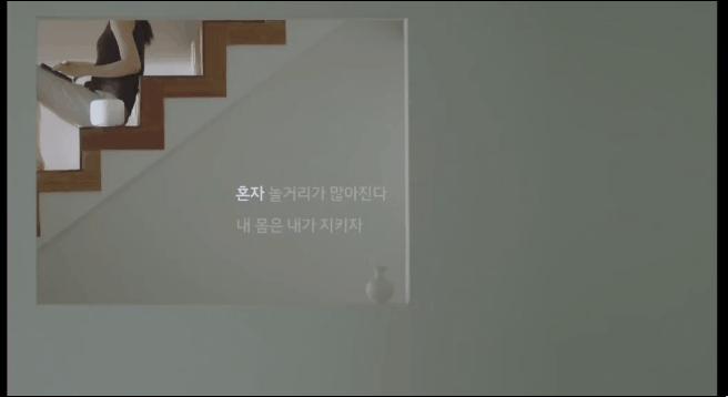 性价比最高的韩国汽车,日本最便宜汽车排行