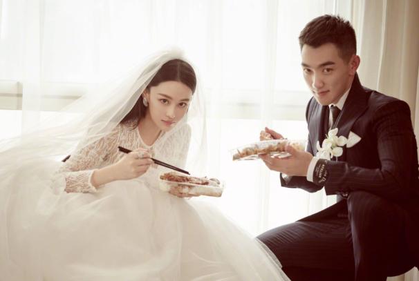 异地半夜想对象怎么办,异地恋半夜想他