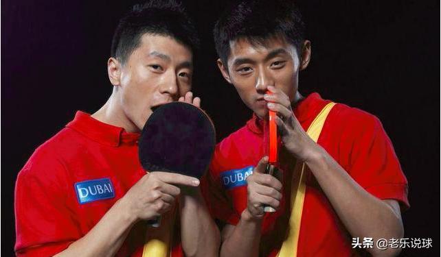 龙蟒胖,龙蟒胖是什么意思