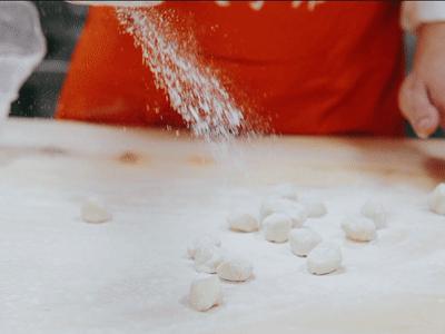 北京探店东北菜,北京探店这家宝藏店铺快来逛