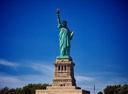 美国是如何剪羊毛的,美国是如何剪世界羊毛的