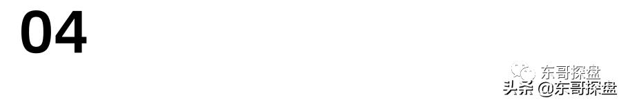 郑州金水北的房子值得买吗,郑州金水地区房价一览表