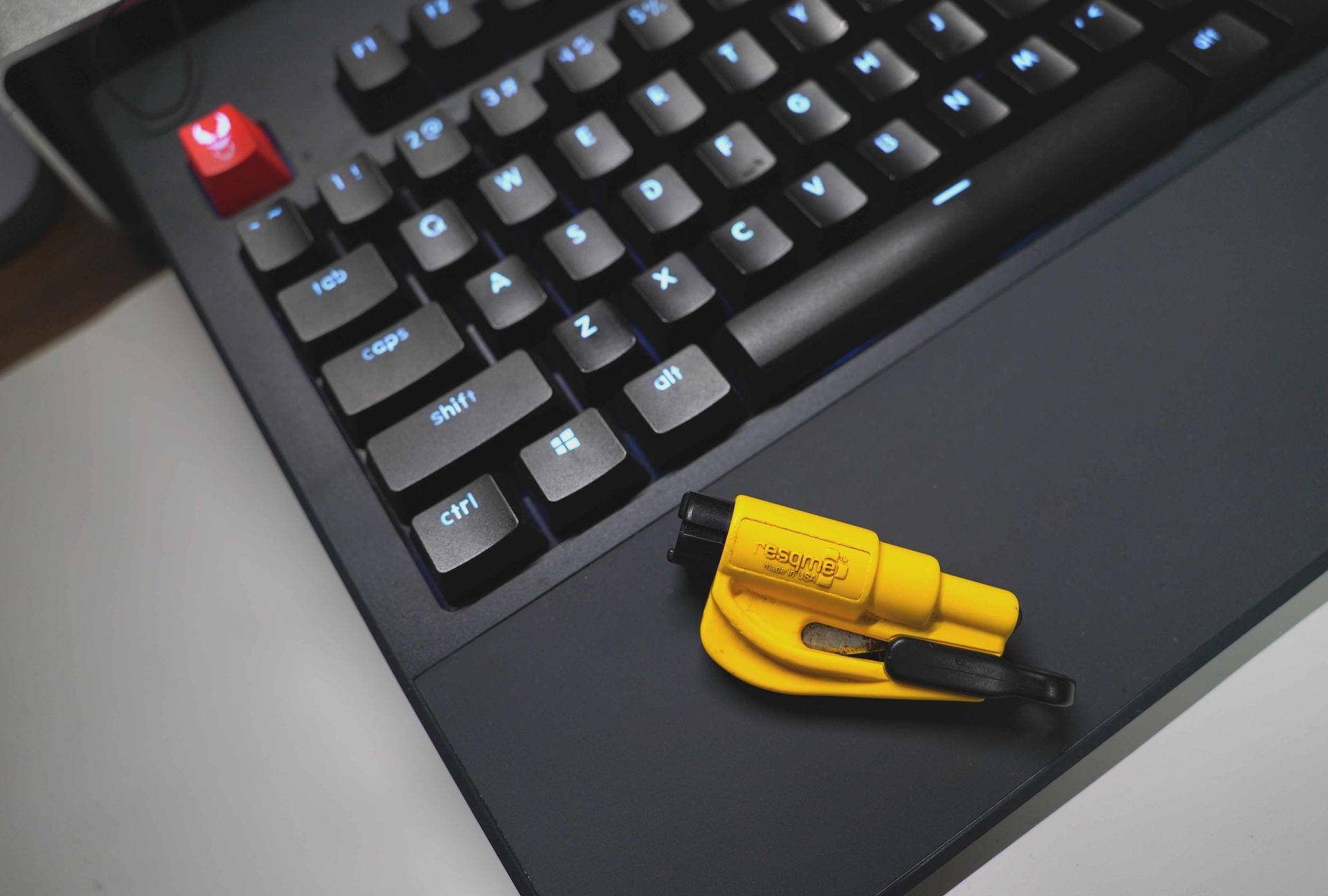 老车换新车的最好方案,老车换新车计划