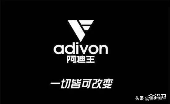 市值缩水150亿巨头,市值蒸发超百亿至退市