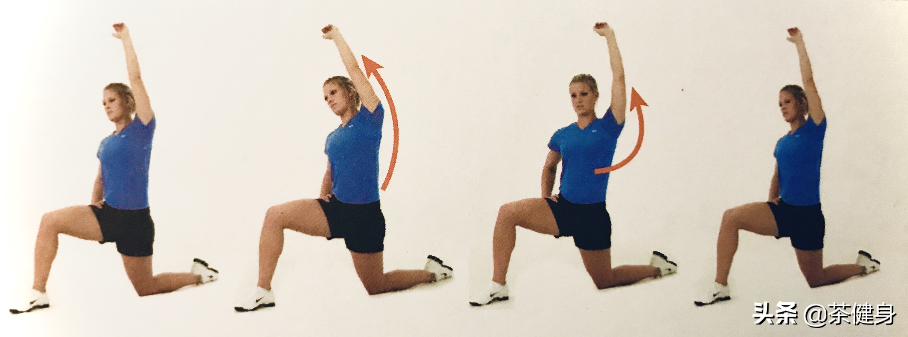 久坐办公室屁股酸痛简单锻炼,久坐后肌肉酸痛怎么缓解