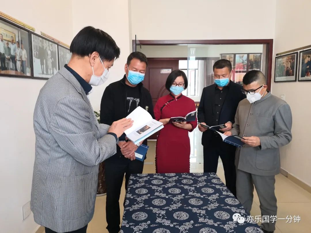 南怀瑾教授讲述国学,国学宗师南怀瑾