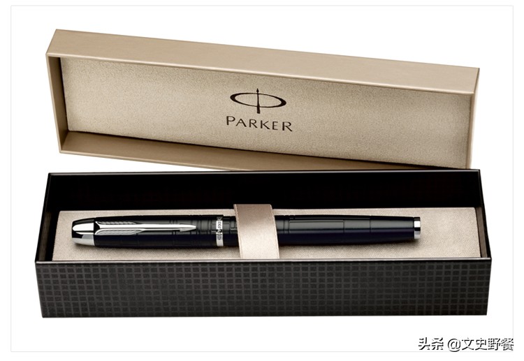 盘点那些经历二战洗礼的品牌 (二战捧红的知名品牌)