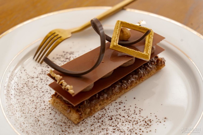 骞垮窞鑷寸偒x缇庨鏀荤暐,鑷寸偒x骞垮窞