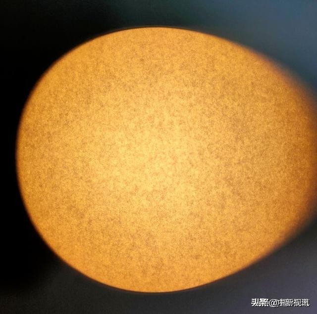 纸张收藏必备知识,纸张规格基本常识