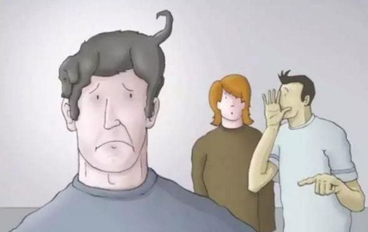 庄稼收成不好怎么办,庄稼常年收成不好