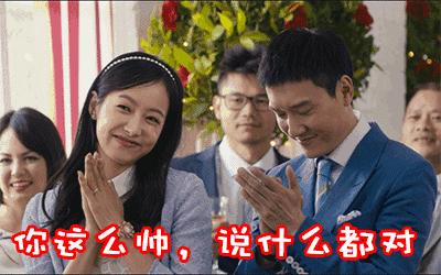 内脏脂肪怎么通过饮食调理,生酮饮食减内脏脂肪