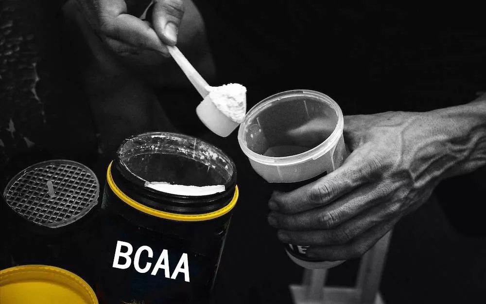 索队聊补剂:BCAA真的是鸡肋吗?去伪求真一篇说透