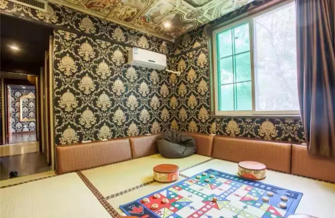 不要让我老板看见的简单文案,不能让老板看见的文案