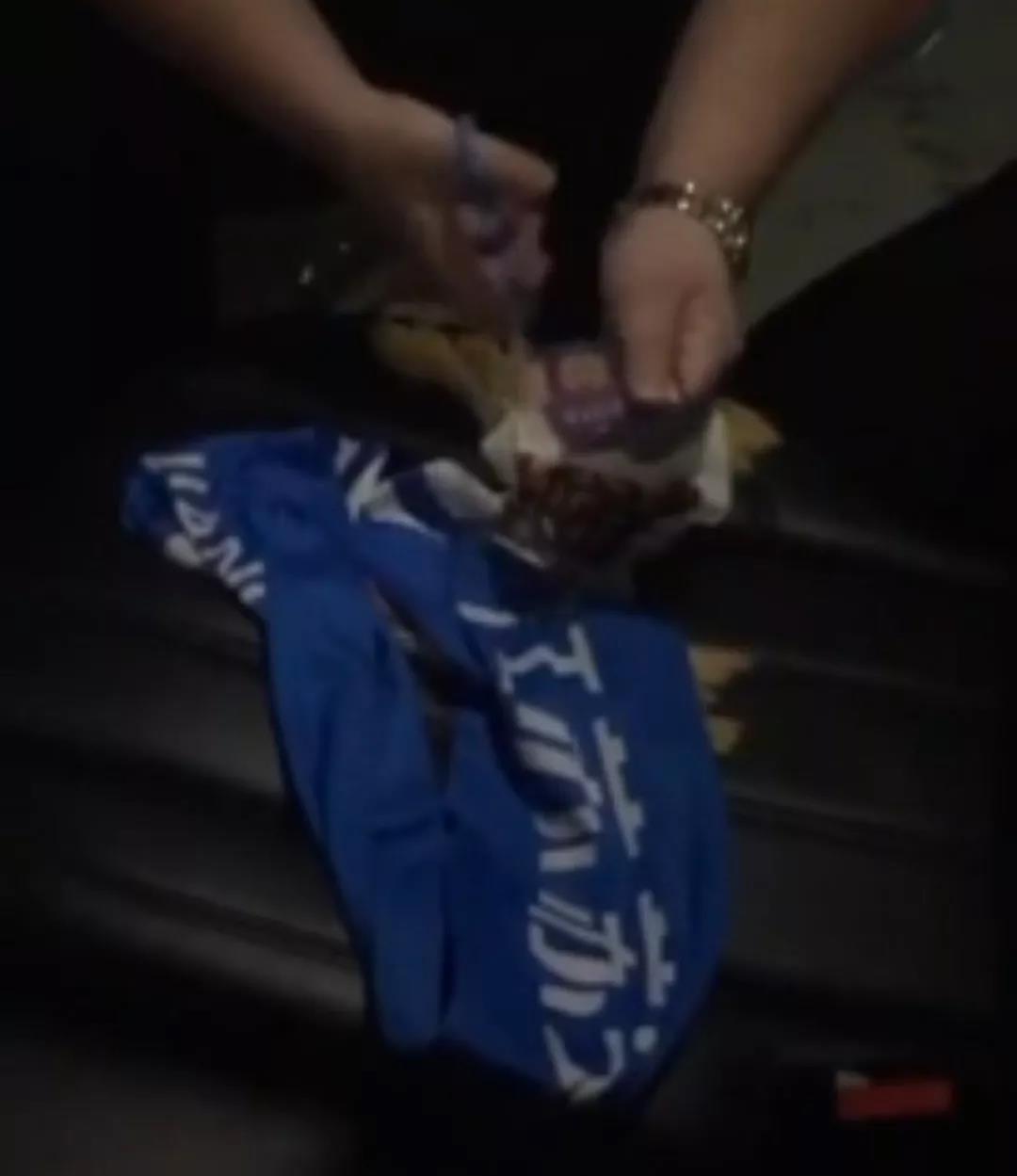 江苏苏宁主场0:3不敌上海上港,江苏苏宁足球全部比赛